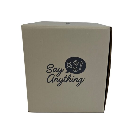 The Great Indoors Ceramic Mug By Genuine Fred New - Picture 7 of 7